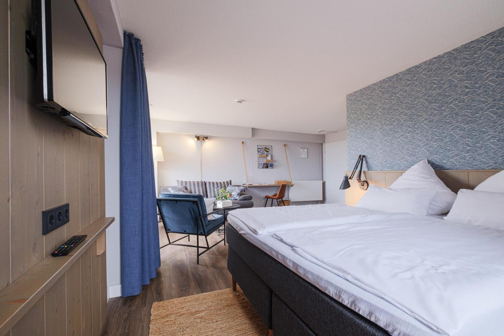Hotel Siel59 3*