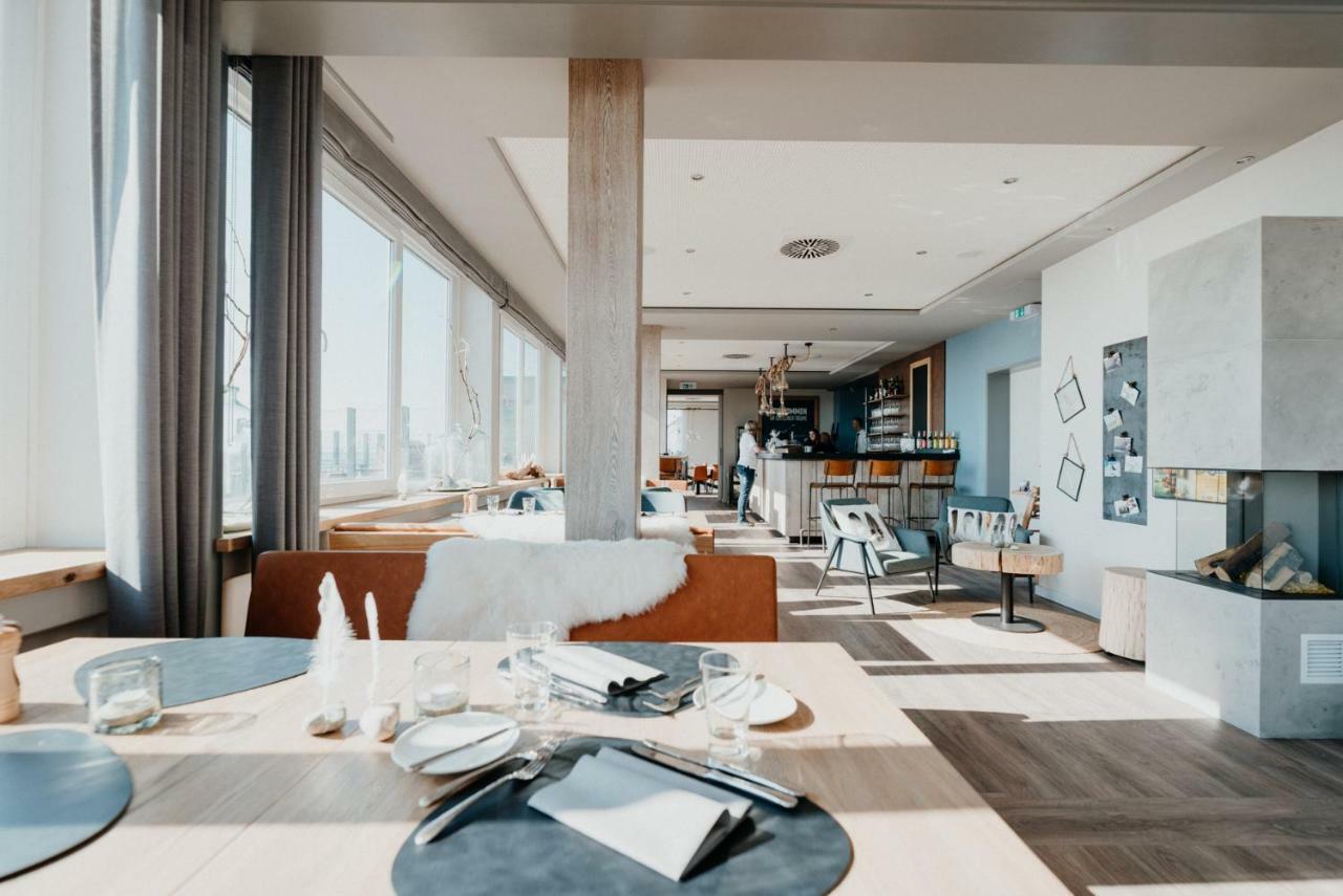 Hotel Siel59 3*