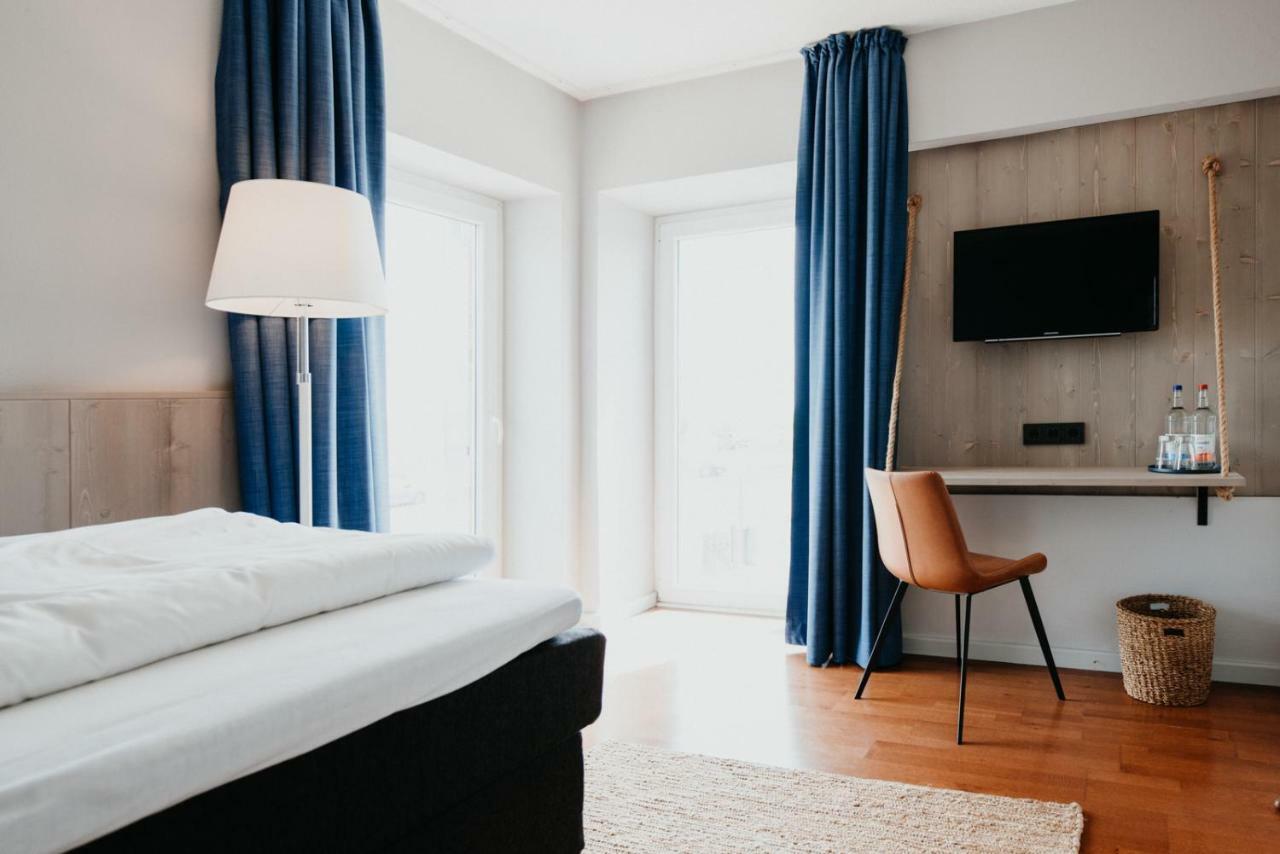 Siel59 Hotel