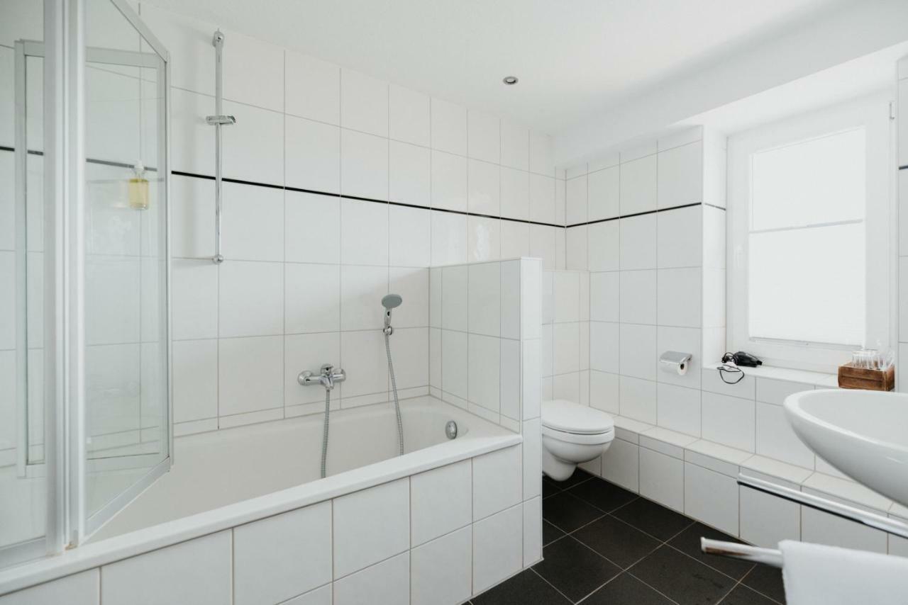 Hotel Siel59