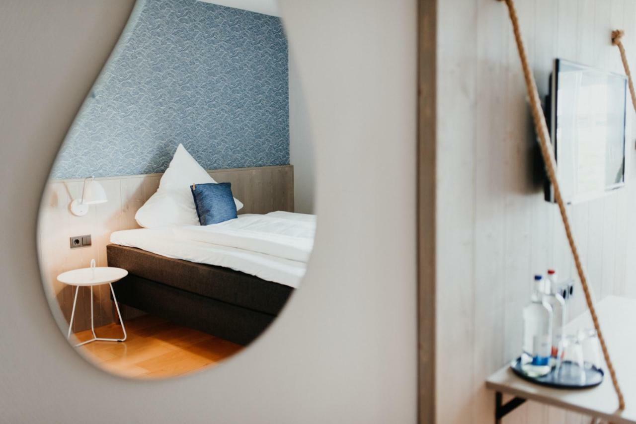 Siel59 Hotel Ockholm