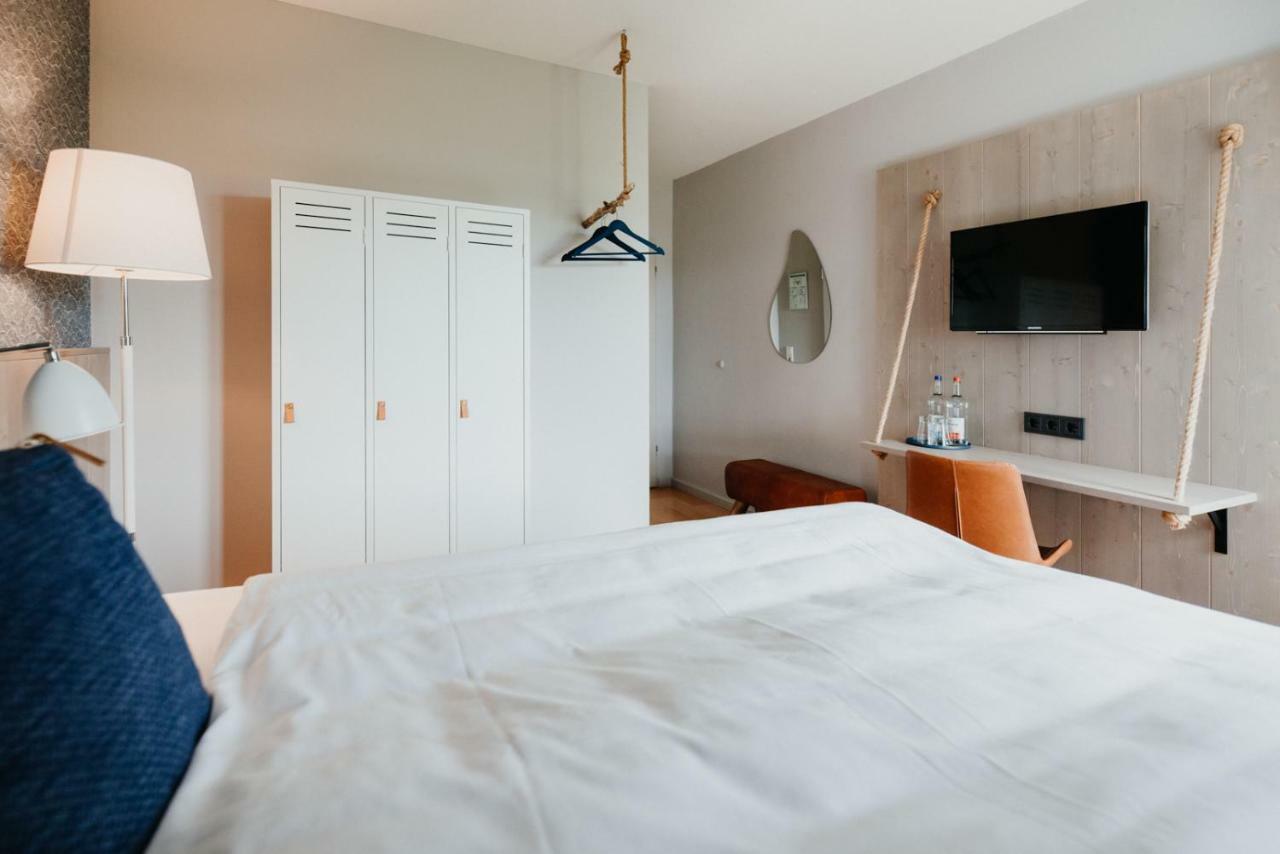 Siel59 Ockholm