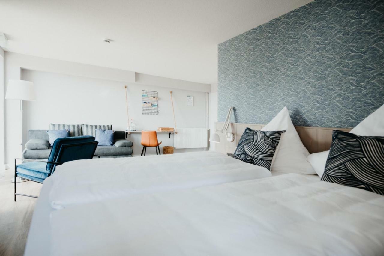 Siel59 Hotel Ockholm