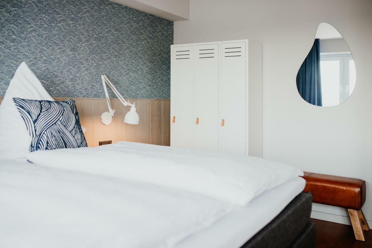 Siel59 Hotel Ockholm