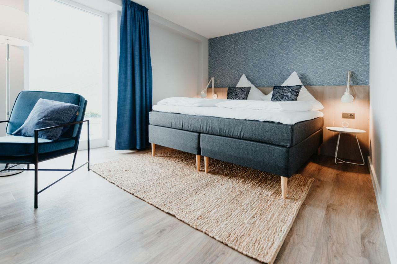 Hotel Siel59 3*