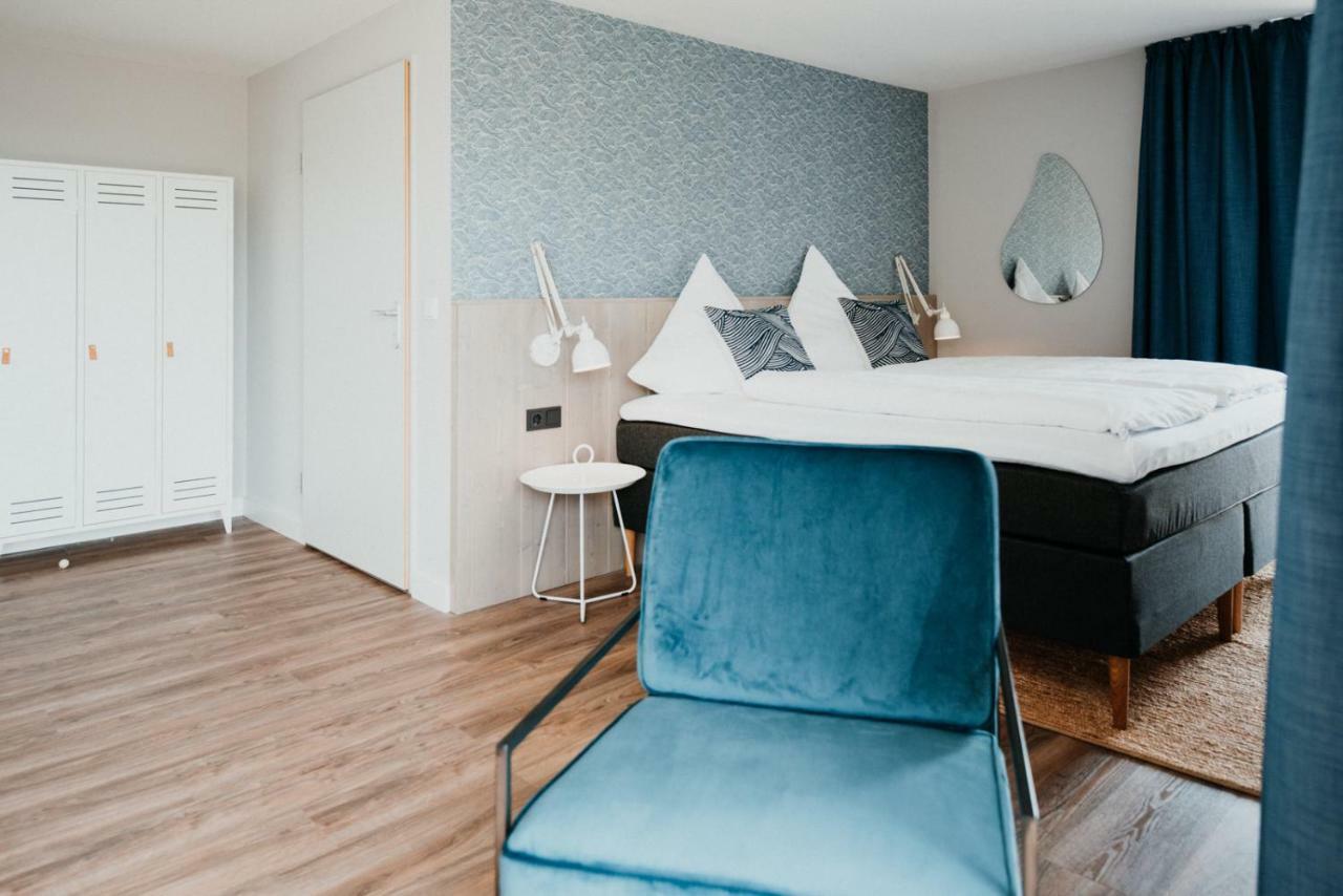 Hotel Siel59 Ockholm