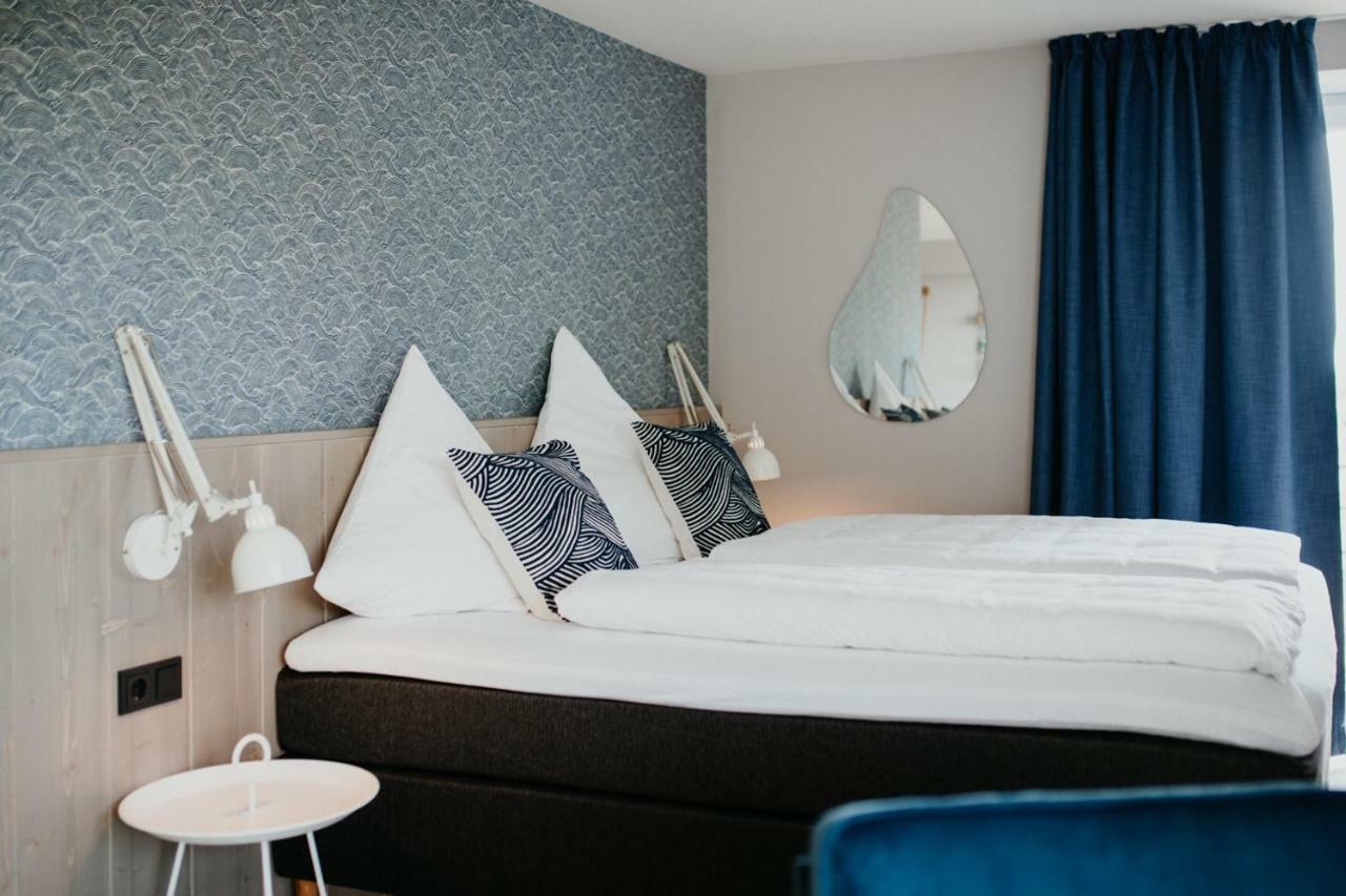 Siel59 Hotel